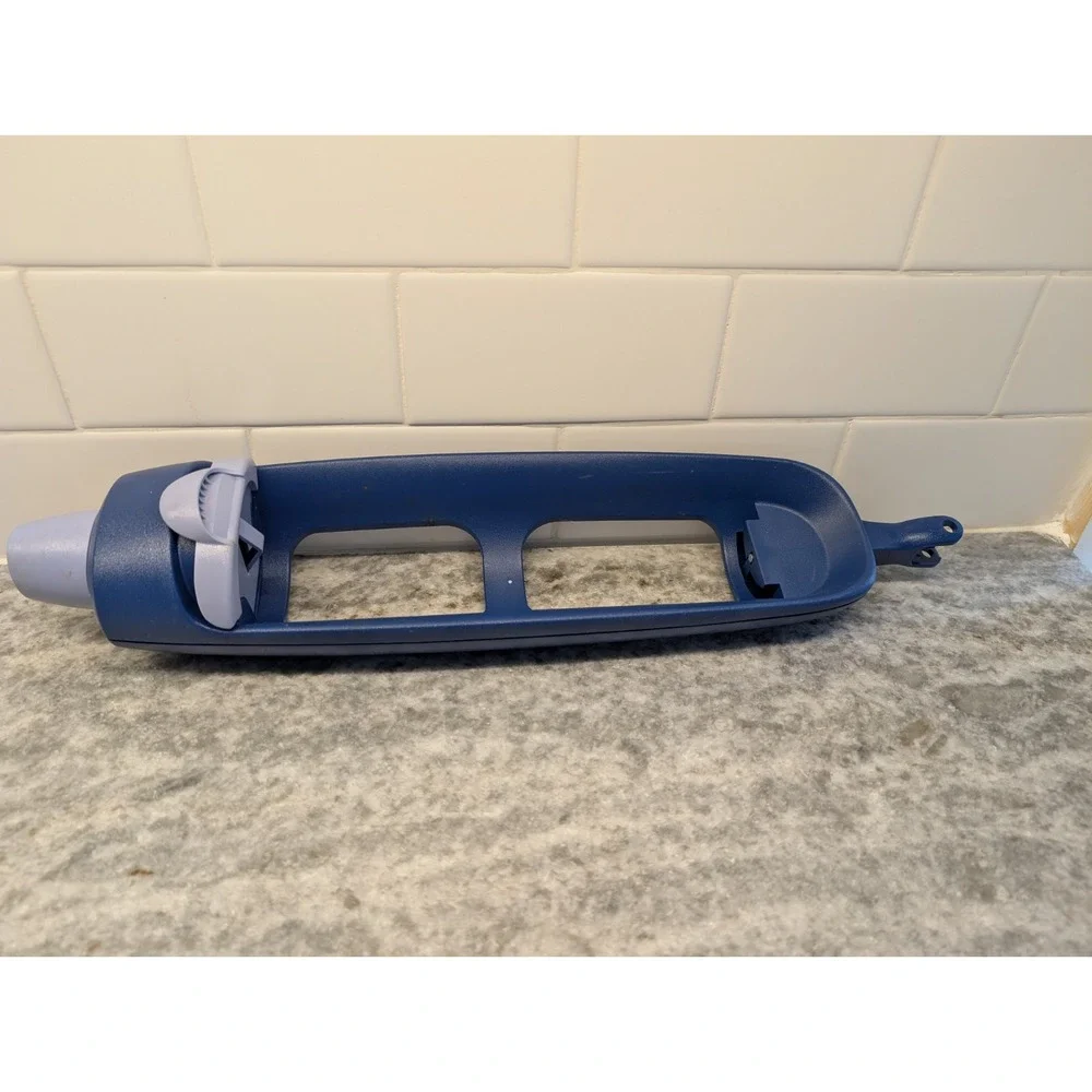 Grab it Go Mop‎ Replacement Part